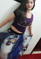 Lavina Sexy Escort Babe GFE Experience Dubai