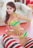 Gorgeous Lady Escort Nelly Blowjob Rimming Sex Toy Play Bangkok