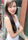 Gorgeous Lady Escort Nelly Blowjob Rimming Sex Toy Play Bangkok