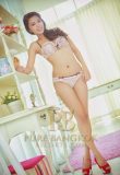 Gorgeous Lady Escort Nelly Blowjob Rimming Sex Toy Play Bangkok