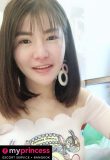 Awesome Adult Escort Yahoo GFE Receiving Golden Shower Bangkok