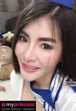 Awesome Adult Escort Yahoo GFE Receiving Golden Shower Bangkok