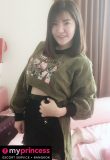 Awesome Adult Escort Yahoo GFE Receiving Golden Shower Bangkok