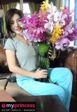 Awesome Adult Escort Yahoo GFE Receiving Golden Shower Bangkok