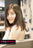 Awesome Adult Escort Yahoo GFE Receiving Golden Shower Bangkok