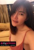 Awesome Adult Escort Yahoo GFE Receiving Golden Shower Bangkok