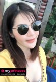 Awesome Adult Escort Yahoo GFE Receiving Golden Shower Bangkok