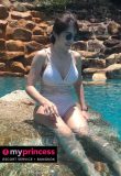 Awesome Adult Escort Yahoo GFE Receiving Golden Shower Bangkok