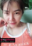 Awesome Adult Escort Yahoo GFE Receiving Golden Shower Bangkok