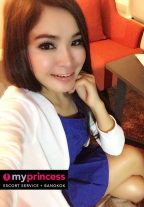 Full Service Deluxe Escort Venus GFE Massage Sex Toys Bangkok