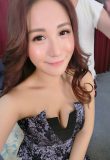 Classy Japanese Escort Kahori Outcall Only Hong Kong