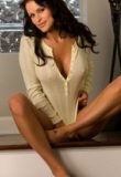 Sensual Erotic Massage Book A Session With Me Dubai