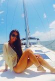 Tight Pussy Young Hottie Escort Keilah Get A Wild Fuck Now Singapore