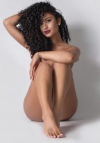 Perfect Companion Pretty Escort Alima Just Arrived Dubai