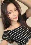 Satisfying Sex Service Escort Vella Is Here To Give You Hong Kong