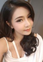 Independent Discreet Escort Hermosa Will Assure Your Satisfaction Hong Kong