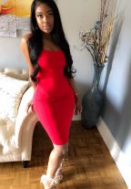 Full Body To Body Massage Escort Bellinda Best Boobs Sex In Town Muscat