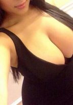 Elite GFE Asian Escort Babe Just Call For Booking Dubai