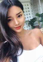 Sweetest South Korean Escort Kylie Contact Me Hong Kong