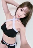 Hot Lady Just Arrived Escort Clementine Easy Going Personality Hong Kong