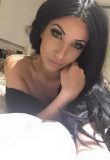 Dick Sucking Escort Kate Wants To Kiss You Muscat