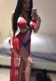 Dick Sucking Escort Kate Wants To Kiss You Muscat