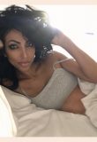 Dick Sucking Escort Kate Wants To Kiss You Muscat
