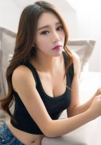 Youthful Classy Escort Cindy Very Fresh In Town Singapore