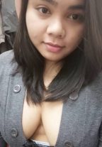 Local Busty Escort Amiera With Big Boobs Curvy Body Kuala Lumpur