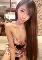 Ultra Sexy Youthful Escort Anne Ready To Provide A Erotic Experience Abu Dhabi