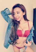 Happy Ending Escort Iris Full Service Abu Dhabi