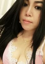 Lovely Young Girl Escort Kiki Special Massage Muscat