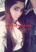 Young Tight Horny Escort Girl Easy Outgoing Personality Dubai