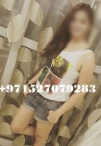 Mature Elegant Escort Shweta Your Adventurous Companion Dubai