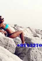 Seductive Sweetie Escort Call Now For Intimate Time Dubai