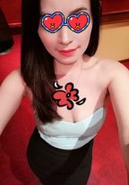 Just Arrived Escort Zaira Relaxing Massage With Extra Service Singapore