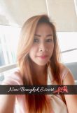 Super Sexy Erotic Escort Nene Contact Me For Booking Bangkok