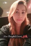 Super Sexy Erotic Escort Nene Contact Me For Booking Bangkok