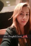 Super Sexy Erotic Escort Nene Contact Me For Booking Bangkok