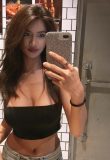Beautiful Sweet Escort Seductive Mailei Beep Me Now Hong Kong