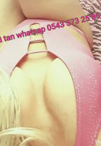 Full Service Turkish Escort Girl Only Outcall Service Istanbul