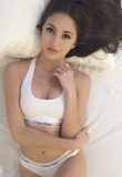 Just Landed Escort Hottie Roxy I Will Show You My Secret Fantasies Hong Kong