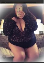 Domination Role Play Anal Rimming Escort Nicole Text Me Auckland