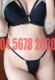 Full Service GFE Escort Aiko Available Now