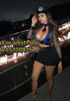 Very Beautiful Young Escort Ngoc Entertainment Nice Respectful Gentlemen Dubai