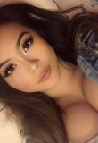 Therapeutic Erotic Massage Experience Asian Escort Pariz Available Now Singapore