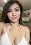 Therapeutic Erotic Massage Experience Asian Escort Pariz Available Now Singapore