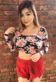 Therapeutic Erotic Massage Experience Asian Escort Pariz Available Now Singapore
