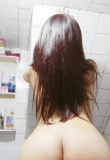 Your Anal Queen Escort Milf Kaly No Rush Service Auckland