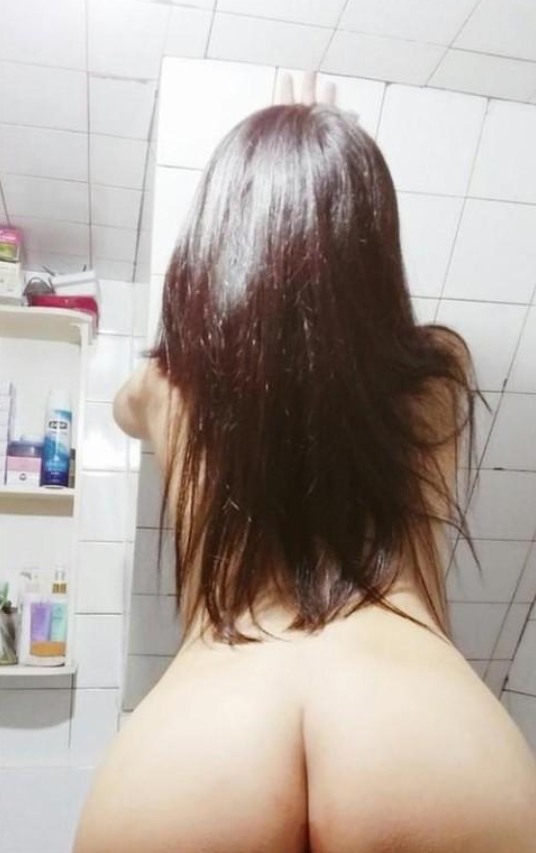 Sweet and Sexy Sofi first time here